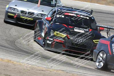 media/Jun-09-2024-Nasa (Sun) [[eddd4b6f20]]/Race Group B and C/Race (Off Ramp Exit)/